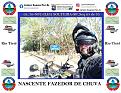 Click image for larger version

Name:	Nascente FC - Ilha Solteira_06.jpg
Views:	2
Size:	101,0 KB
ID:	573119