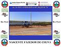 Click image for larger version

Name:	Nascente FC - Andradina_08.jpg
Views:	2
Size:	77,3 KB
ID:	573149