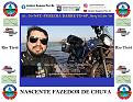 Click image for larger version

Name:	Nascente FC - Pereira Barreto_07.jpg
Views:	2
Size:	91,1 KB
ID:	573128