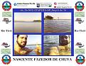 Click image for larger version

Name:	Nascente FC - Itapura_11.jpg
Views:	2
Size:	85,8 KB
ID:	573141