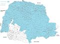 Click image for larger version

Name:	mapa_visitados_acumulado.jpg
Views:	1
Size:	69,8 KB
ID:	414908