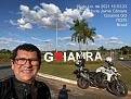 Click image for larger version

Name:	IMG_2522.jpg
Views:	1
Size:	84,9 KB
ID:	487283