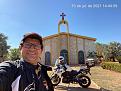Click image for larger version

Name:	IMG_2820.jpg
Views:	1
Size:	75,4 KB
ID:	494026