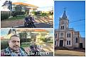 Click image for larger version

Name:	512. Vista Alegre do Alto.jpg
Views:	1
Size:	82,9 KB
ID:	663806