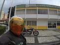 Click image for larger version

Name:	Cidade 107 – Santo Amaro da Imperatriz.jpg
Views:	2
Size:	81,7 KB
ID:	413538