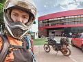 Click image for larger version

Name:	049 Gaúcha do Norte Selfie.jpg
Views:	1
Size:	82,6 KB
ID:	573614