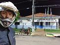 Click image for larger version

Name:	054 Santa Rita do Trivelato Selfie.jpg
Views:	1
Size:	67,5 KB
ID:	573619