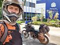 Click image for larger version

Name:	061 Sorriso Selfie.jpg
Views:	1
Size:	98,9 KB
ID:	573626