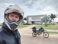 Click image for larger version

Name:	062 Nova Ubiratã Selfie.jpg
Views:	1
Size:	65,6 KB
ID:	573627