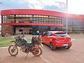 Click image for larger version

Name:	049 Gaúcha do Norte.jpg
Views:	1
Size:	66,9 KB
ID:	573410