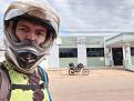 Click image for larger version

Name:	084 Vila Bela de Santíssima Trindade Selfie.jpg
Views:	1
Size:	69,6 KB
ID:	573649
