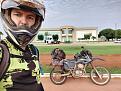 Click image for larger version

Name:	079 Campos de Júlio Selfie.jpg
Views:	1
Size:	83,0 KB
ID:	573644