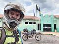 Click image for larger version

Name:	083 Conquista D'Oeste Selfie.jpg
Views:	1
Size:	78,3 KB
ID:	573648