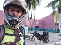 Click image for larger version

Name:	086 Vale de São Domingos Selfie.jpg
Views:	1
Size:	88,0 KB
ID:	573651