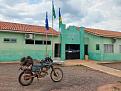 Click image for larger version

Name:	083 Conquista D'Oeste.jpg
Views:	1
Size:	76,8 KB
ID:	573444