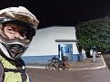 Click image for larger version

Name:	091 Glória D'Oeste Selfie.jpg
Views:	1
Size:	68,0 KB
ID:	573556