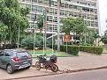 Click image for larger version

Name:	116 Cuiabá.jpg
Views:	1
Size:	99,7 KB
ID:	573477