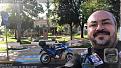 Click image for larger version

Name:	Bilac.jpg
Views:	1
Size:	83,2 KB
ID:	447257