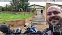 Click image for larger version

Name:	Nova Guataporanga.jpg
Views:	1
Size:	73,7 KB
ID:	447184