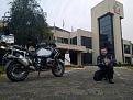 Click image for larger version

Name:	216a.jpg
Views:	1
Size:	72,4 KB
ID:	372141