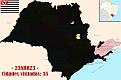 Click image for larger version

Name:	23-04-23-LFC_Mapa_SP.jpg
Views:	1
Size:	40,8 KB
ID:	600008