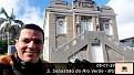 Click image for larger version

Name:	24-01-06-LFC242_SSebastião_Rio_Verde.jpg
Views:	1
Size:	63,6 KB
ID:	638344