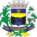 Click image for larger version

Name:	403. Ituverava.jpg
Views:	1
Size:	30,4 KB
ID:	596306
