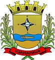 Click image for larger version

Name:	406. Igarapava.jpg
Views:	3
Size:	23,5 KB
ID:	596753