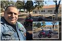 Click image for larger version

Name:	409. Jeriquara.jpg
Views:	1
Size:	92,2 KB
ID:	596776