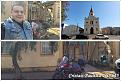 Click image for larger version

Name:	410, Cristais Paulista.jpg
Views:	1
Size:	75,8 KB
ID:	596784
