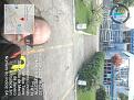 Click image for larger version

Name:	P.M. SÃO JOÃO DE MERITI 03.jpg
Views:	1
Size:	92,9 KB
ID:	758062