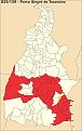 Click image for larger version

Name:	035_139 - Porto Alegre do Tocantins.jpg
Views:	1
Size:	59,3 KB
ID:	549618