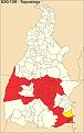 Click image for larger version

Name:	030_139 - Taguatinga.jpg
Views:	1
Size:	58,7 KB
ID:	549613