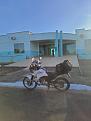 Click image for larger version

Name:	IMG-20250601-WA0126.jpg
Views:	1
Size:	44,5 KB
ID:	722591