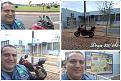 Click image for larger version

Name:	315. Piraju.jpg
Views:	1
Size:	86,3 KB
ID:	379601
