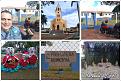 Click image for larger version

Name:	317. Sarutaiá.jpg
Views:	1
Size:	98,0 KB
ID:	379612