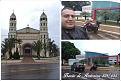 Click image for larger version

Name:	324. Barão de Antonina.jpg
Views:	1
Size:	66,9 KB
ID:	379674