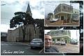 Click image for larger version

Name:	326. Itaberá.jpg
Views:	1
Size:	69,2 KB
ID:	379684