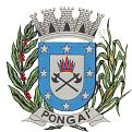 Click image for larger version

Name:	382. Pongaí.jpg
Views:	1
Size:	47,2 KB
ID:	396034