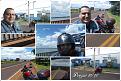 Click image for larger version

Name:	51. Pongaí.jpg
Views:	1
Size:	83,9 KB
ID:	396045