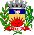 Click image for larger version

Name:	385. Balbinos.png
Views:	1
Size:	94,5 KB
ID:	396672