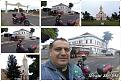 Click image for larger version

Name:	386. Pirajuí.jpg
Views:	1
Size:	82,4 KB
ID:	396808