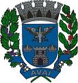 Click image for larger version

Name:	388. Avaí.jpg
Views:	1
Size:	46,4 KB
ID:	397469