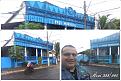 Click image for larger version

Name:	388. Avaí.jpg
Views:	1
Size:	77,3 KB
ID:	397470