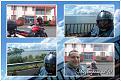 Click image for larger version

Name:	53. Reginópolis.jpg
Views:	1
Size:	79,7 KB
ID:	396671