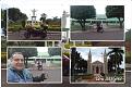 Click image for larger version

Name:	383. Uru.jpg
Views:	1
Size:	78,7 KB
ID:	396048