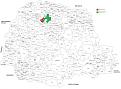 Click image for larger version

Name:	Mapa_004_399_São Jorge do Ivaí.jpg
Views:	1
Size:	76,6 KB
ID:	355017