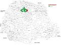 Click image for larger version

Name:	Mapa_008_399_Mandaguari.jpg
Views:	1
Size:	77,2 KB
ID:	355140