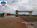 Click image for larger version

Name:	Itaipulândia_0.jpg
Views:	1
Size:	65,6 KB
ID:	598673