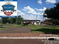 Click image for larger version

Name:	Serranópolis_do_Iguaçu_7.jpg
Views:	1
Size:	92,8 KB
ID:	588392